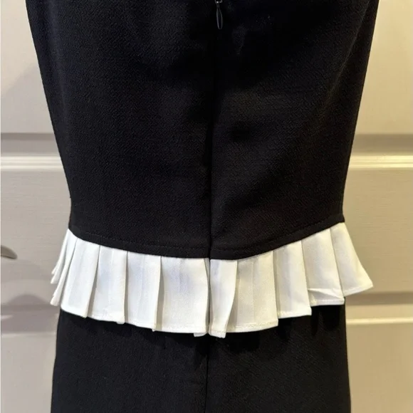 Wedding, Party, Formal Dress - Picture 3 of 4